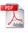 auction catalogue PDF