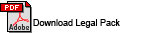 Legal Pack for House property