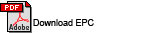 EPC for House property
