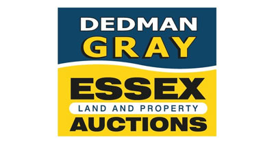 Thinking of Selling Property in Essex? Discover the Benefits of Selling By Auction
