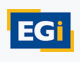 EGI Logo