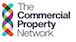 The Commercial Property Network Logo