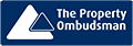 Property Ombudsman Logo