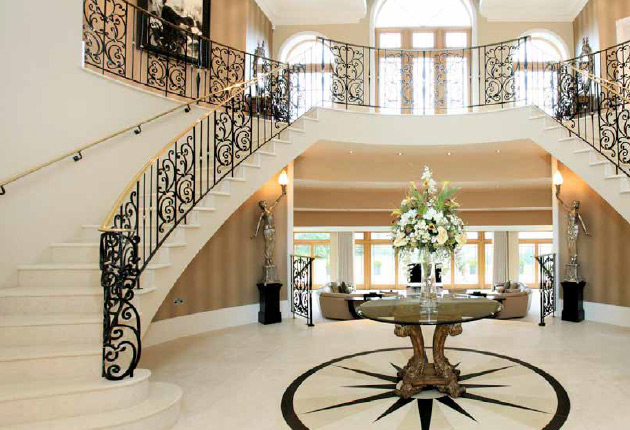 Property in Thorpe Bay, Southend on Sea, Essex